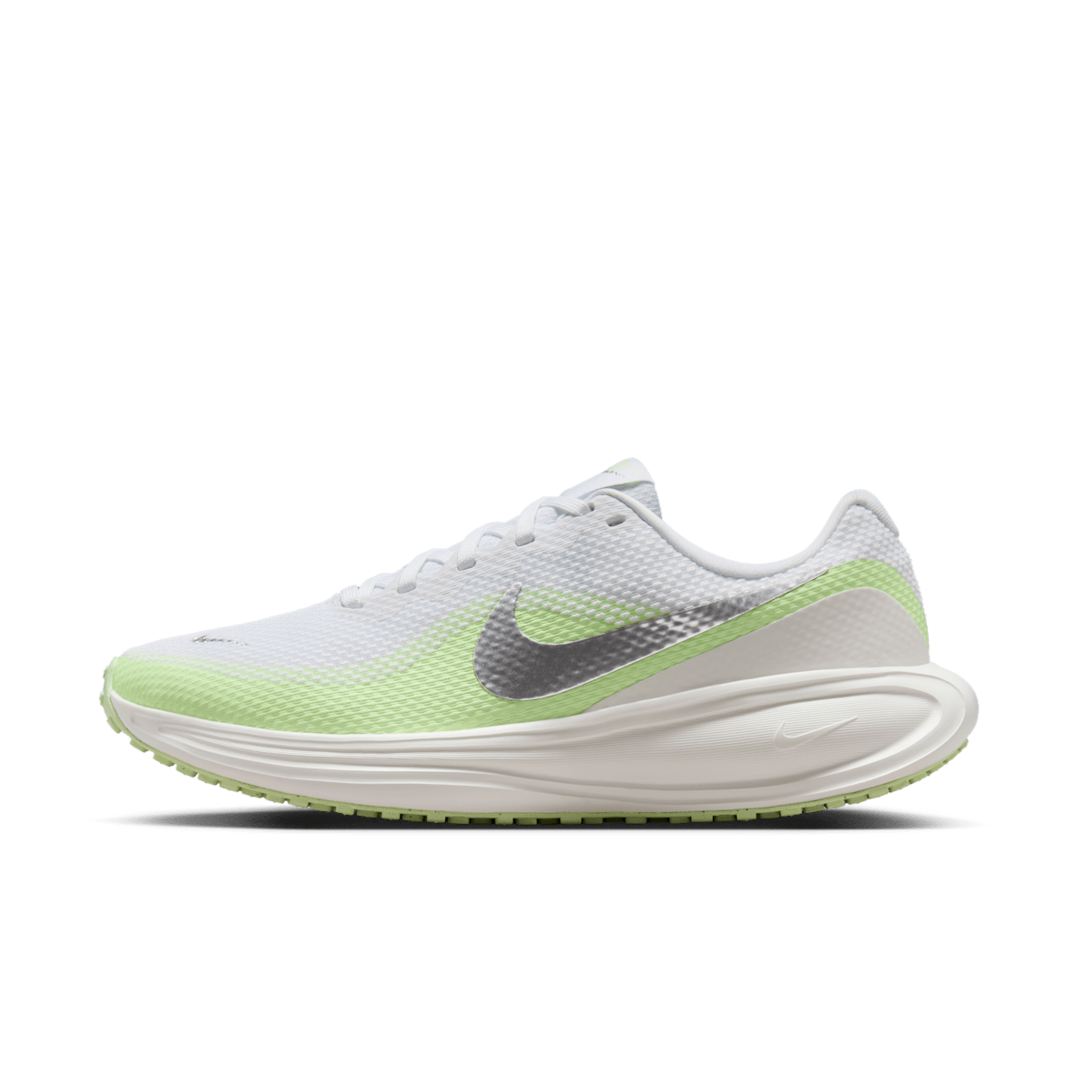 シューズ(男性用) NIKE AIRJORDAN9g ナイキ（NIKE）（メンズ）【新商品】ランニングシューズ ラン DEFY